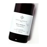 Essential Parfums - Bois Imperial (Парфюмированное моющее средство для стирки) 1000 мл фото 2