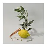 COMPAGNIE DE PROVENCE Olive Wood 300 мл - жидкое мыло для тела и рук фото 2
