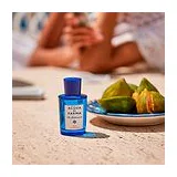Acqua Di Parma Blu Mediterreneo Fico Di Amalfi Туалетная вода 100 мл фото 4