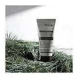 AESOP Redemption Body Scrub 180 мл - скраб для тела фото 1