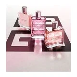 Givenchy Irresistible Rose Velvet Парфюмерная вода 35 мл фото 3