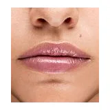 Collistar - Блеск для губ с эффектом объема Lip Gloss Volume, № 180 SARDINIAN CORAL 7 мл фото 2