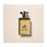 Amouage Reflection Парфюмерная вода для мужчин 100 мл фото 1