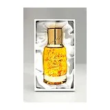 AQUALIS Kruger Parfum 50 мл духи унисекс фото 3