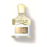 Creed Aventus for Her Парфюмированная вода для женщин 2 мл фото 3