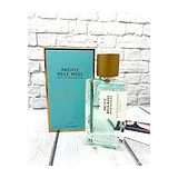 GOLDFIELD & BANKS AUSTRALIA Pacific Rock Moss Perfume 100 мл парфюмерная вода фото 4