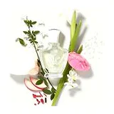 CREED Love in White For Summer Парфюмированная вода для женщин 2 мл фото 5