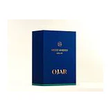 OJAR Wood Whisper Absolute Духи масляные унисекс 20 мл фото 6
