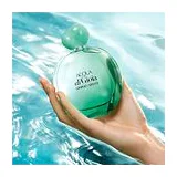 Парфюмерная вода Giorgio Armani Acqua di Gioia Intense Eau de Parfum женская 100 мл фото 3
