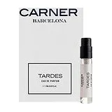 Carner Barcelona Tardes Парфюмерная вода 1.7 мл фото 1