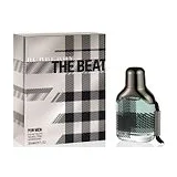 BURBERRY The Beat For Men Туалетная вода для мужчин 30 мл фото 1