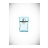 Versace Man Eau Fraiche Туалетная вода мужская 100 мл фото 3