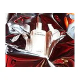 27 87 PERFUMES ELIXIR DE BOMBE Парфюмерная вода унисекс 2 мл фото 3