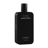 27 87 PERFUMES GENETIC BLISS парфюмерная вода унисекс 27 мл фото 1