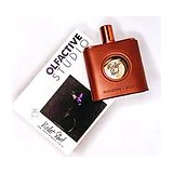 Olfactive Studio Collection Sepia Violet Shot 1,2 мл духи фото 2
