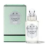 Penhaligon's JUNIPER SLING Туалетная вода унисекс 100 мл фото 1