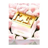 ESCADA ESPECIALLY DELICATES NOTES туалетная вода женская 50 мл фото 3