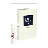 Dior HOMME SPORT Мужской парфюм 1 мл фото 1