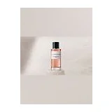 Dior La Colle Noire Парфюмерная вода унисекс 125 мл фото 3