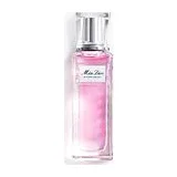 Christian Dior - Miss Dior Blooming Bouquet Туалетная вода для женщин 20 мл Roller Pearl фото 2