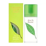 Elizabeth Arden Green Tea Summer Туалетная вода женская 100 мл фото 2