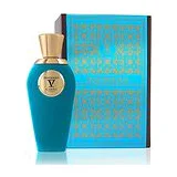 V CANTO PANDOLFO Extrait de Parfum Духи унисекс 100 мл фото 1