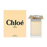 Chloe CHLOE Парфюмерная вода 100 мл фото 3