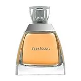 Vera Wang Vera Wang 100 мл парфюмерная вода фото 2