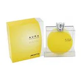 Jacomo Aura for women 75 мл туалетная вода