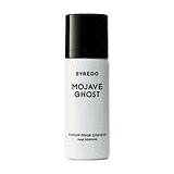 Mojave Ghost Hair Perfume 75 мл - парфюмерная вода для волос фото 1