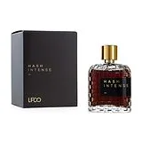 LPDO HASH INTENSE Парфюмерная вода мужская 100 мл фото 1