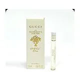 Парфюмерная вода GUCCI Alchemist Garden a Floral Verse унисекс 1.5 мл фото 2
