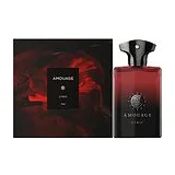 AMOUAGE Lyric Man 100 мл - парфюмерная вода фото 1