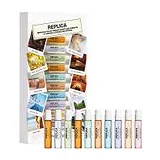 Maison Martin Margiela replica set Парфюмерный набор 10х2 мл фото 1