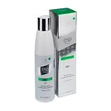 DsD de Luxe - 003 Detox Deep Cleansing Shampoo Детокс шампунь для глубокого очищения 200 мл фото 1