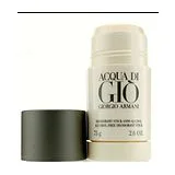 Giorgio Armani: Acqua di Gio Дезодорант стик 75g фото 2