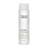 Paulas Choice - Gentle Touch Make up Remover Двухфазное средство для снятия демакияжа 127 мл фото 1