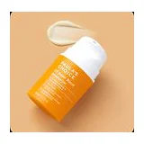 Paulas Choice - C5 Super Boost Moisturizer Мультиактивный увлажняющий крем для лица с витамином С 50 мл фото 2