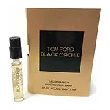 tom ford black orchid Парфюмерная вода 1.5 мл фото 1