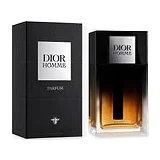 C.Dior HOMME Parfum Парфюмерная вода 50 мл