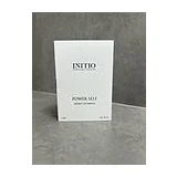 Initio Power Self Духи 1.5 мл фото 1