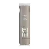 Wella Styling EIMI Минеральный текстурирующий спрей OCEAN SPRITZ, 150 мл фото 1