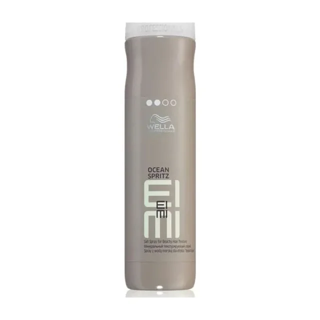 Wella Styling EIMI Минеральный текстурирующий спрей OCEAN SPRITZ, 150 мл купить