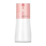 Wella Color Renew Лосьон-активатор, 500 мл фото 1
