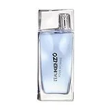 Kenzo L EAU KENZO Туалетная вода мужская 50 мл фото 1