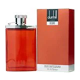 Alfred Dunhill Desire Red Туалетная вода 150 мл