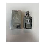 Calvin Klein CK ONE ESSENCE INTENSE Духи 10 мл фото 1