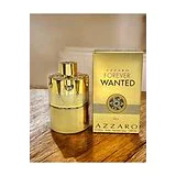 Парфюмерная вода Azzaro Forever Wanted Elixir Eau de Parfum мужская 100 мл фото 4