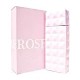 S.T. Dupont Rose Парфюмерная вода женская 100 мл фото 1