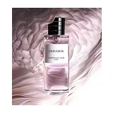 Dior Gris Dior Парфюмерная вода унисекс 10 мл фото 4